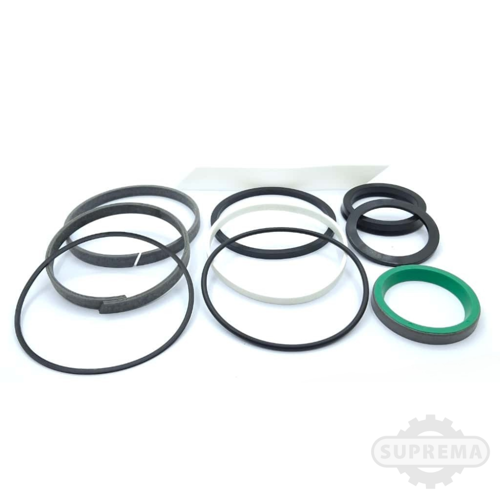 REPARO CASE INCLINACAO W-18/W-20