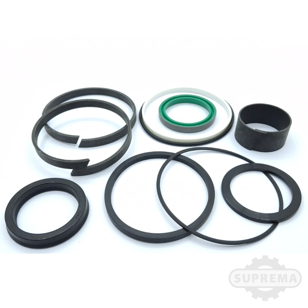 REPARO CASE ESTAB/GIRO/LANCA PROF 580-H - TIPO ORIGINAL GUIA NYLON