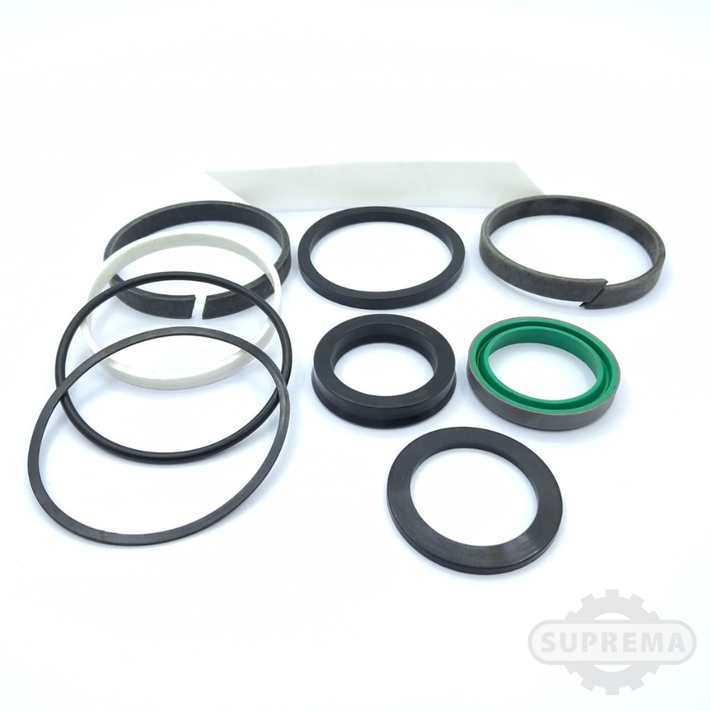 REPARO CASE DIRECAO W-18/W-20B - W-20E