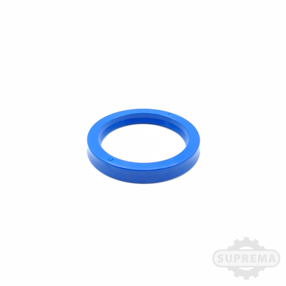 GAXETA 55,00 X 70,00 X 9,20 AG1 POLIMAX