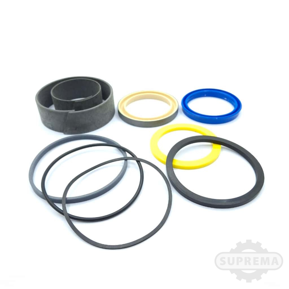 REPARO CATERPILLAR LAMINA D6