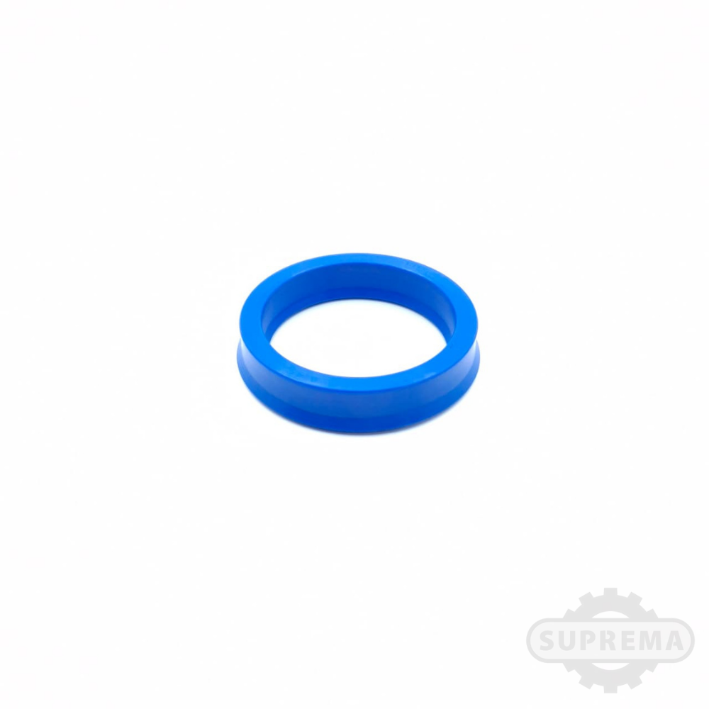 GAXETA 1.1/2 X 1.7/8 X 3/8 - 1156 POLYMAX