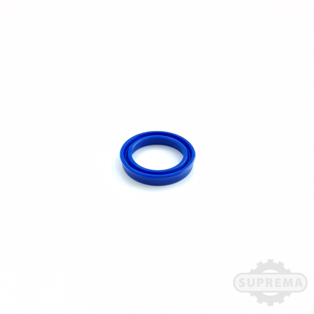 GAXETA 25,00 X 33,00 X 5,70 AG1 POLYMAX