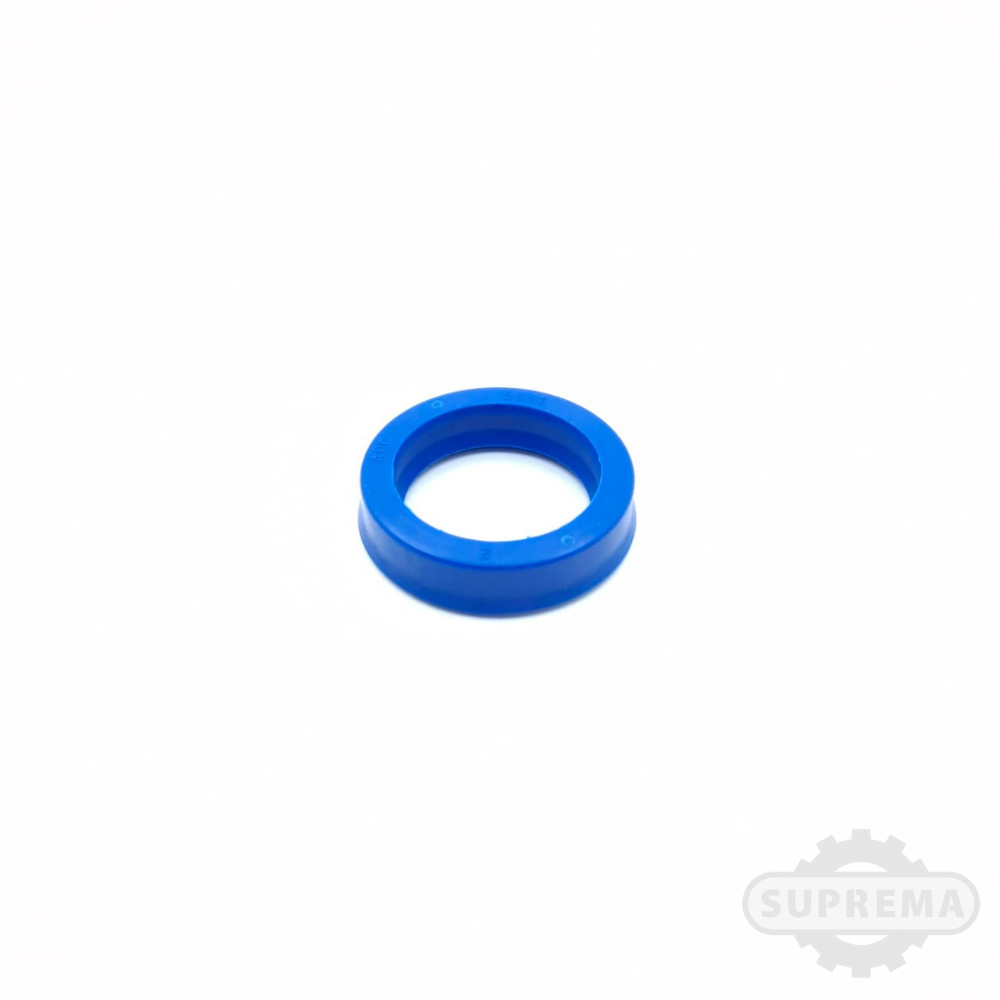 GAXETA 25,40 X 33,33 X 7,93 AG4