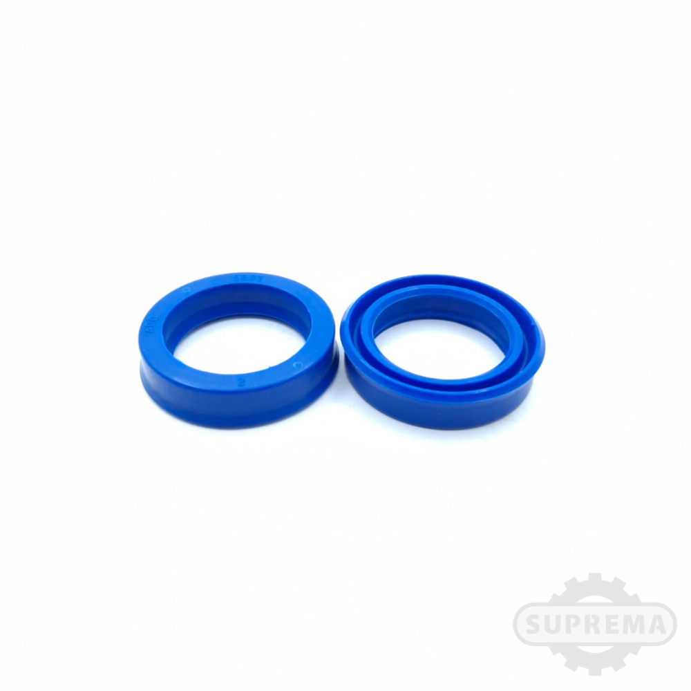 GAXETA 25,40 X 33,33 X 7,93 AG4