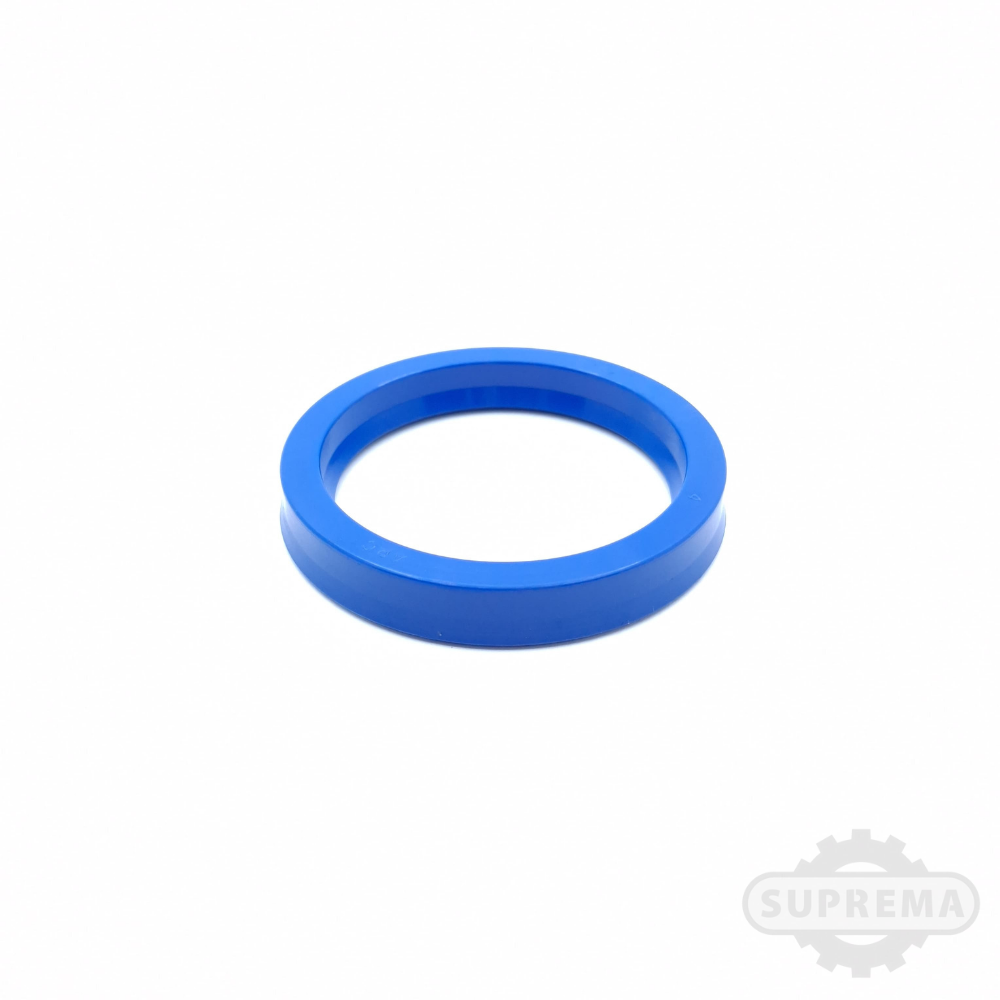 GAXETA 55,00 X 68,00 X 10,00 AG1 POLYMAX