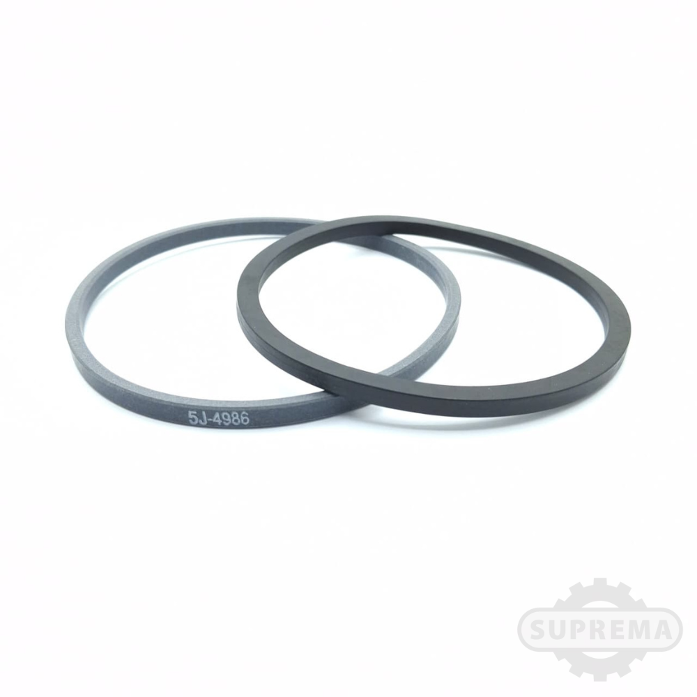 CONJUNTO EXPANSOR 95,0 X 114,0 X 6,2