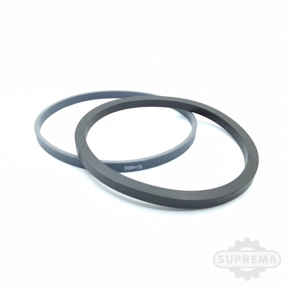 CONJUNTO EXPANSOR 126,4 X 152,4 X 9,5