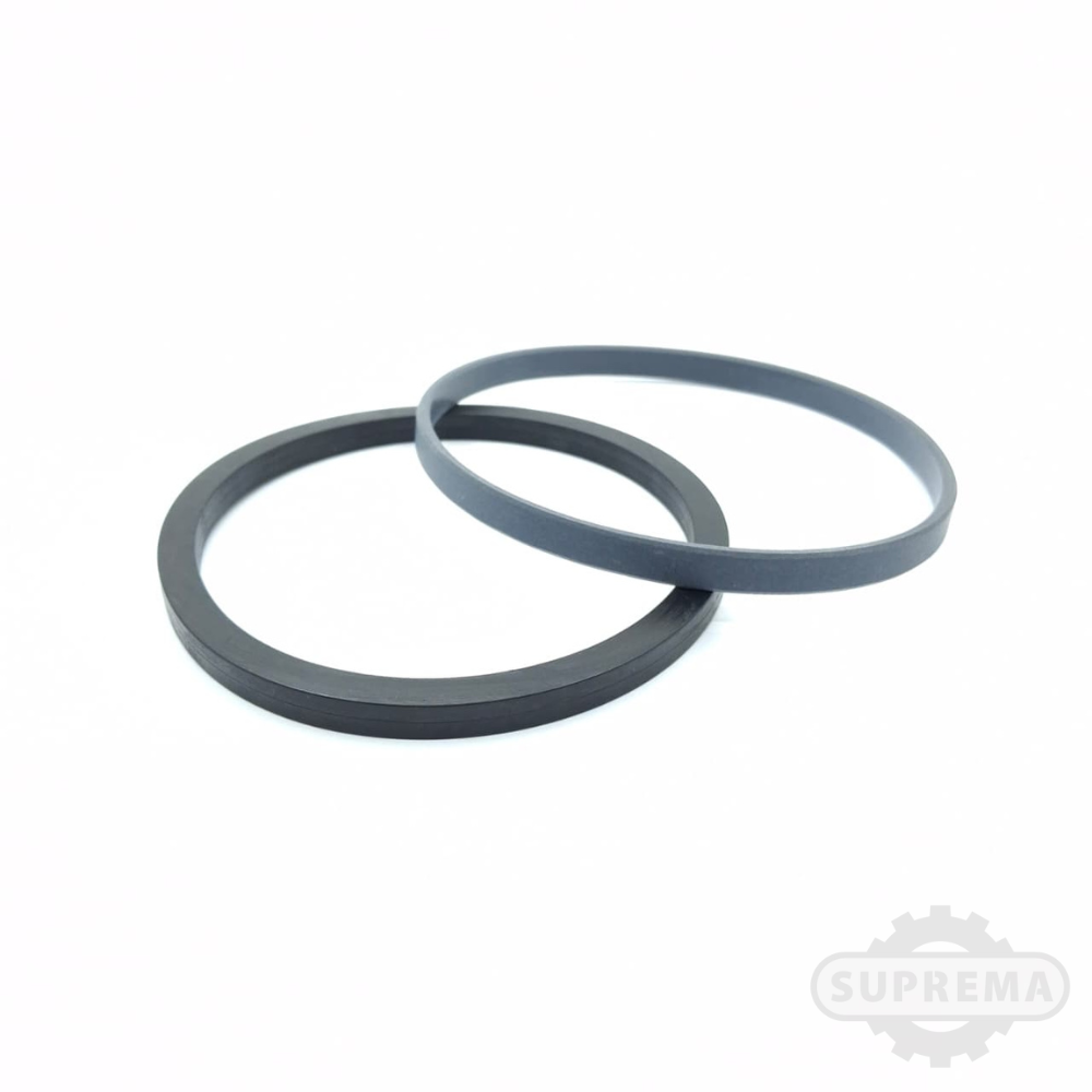 CONJUNTO EXPANSOR 107,0 X 127,0 X 9,5