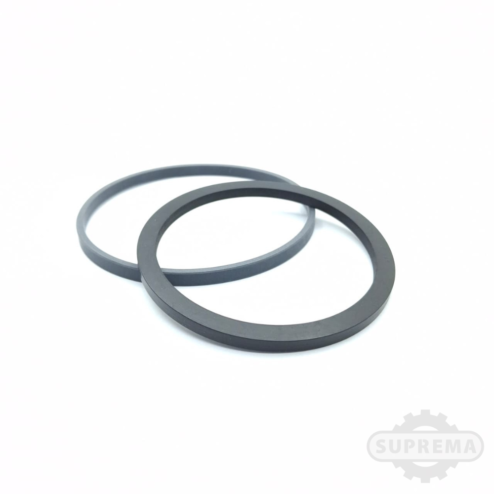 CONJUNTO EXPANSOR 82,0 X 102,0 X 6,2