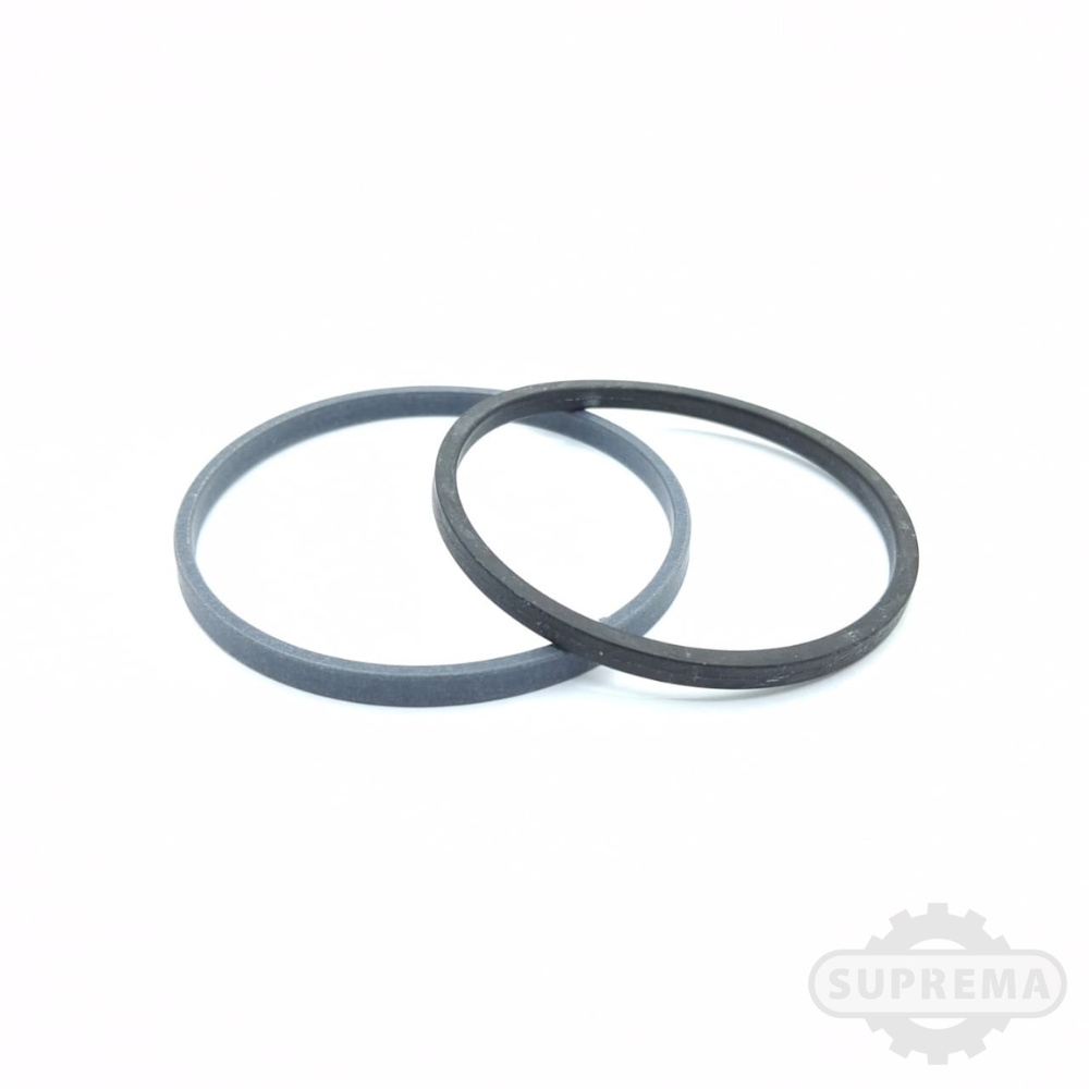 CONJUNTO EXPANSOR 59,05 X 69,85 X 4,76