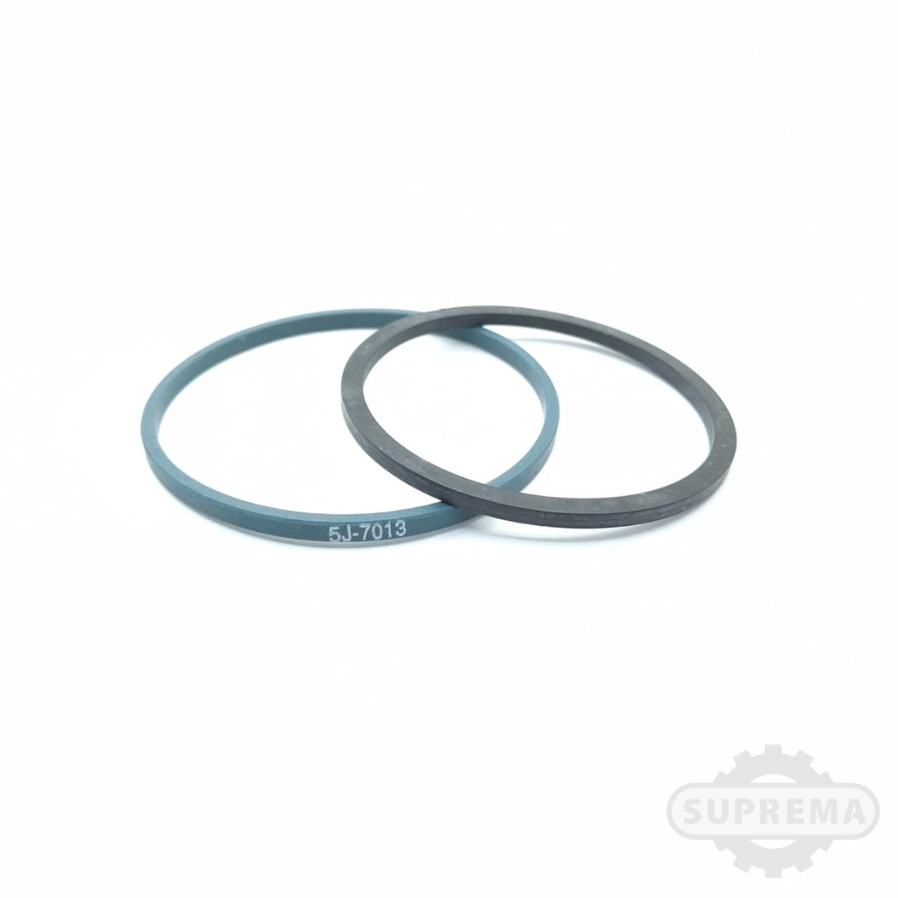 CONJUNTO EXPANSOR 73,0 X 88,9 X 5,1