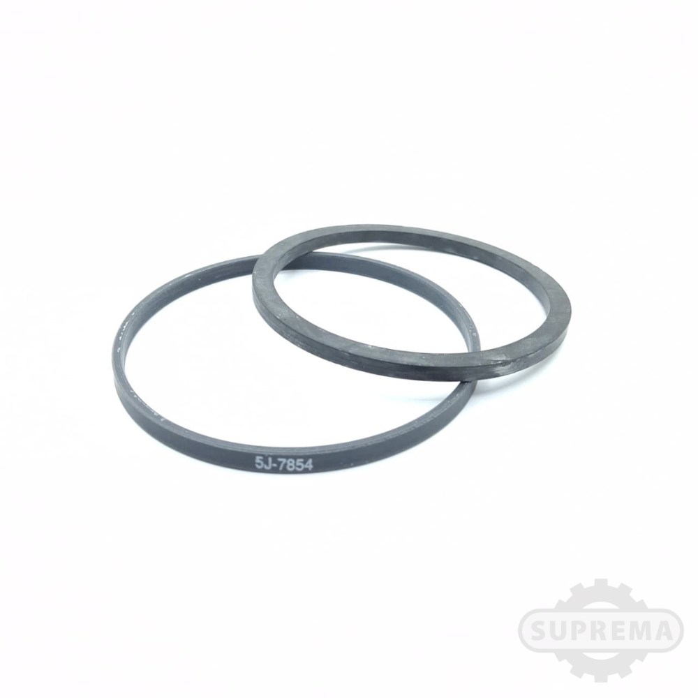 CONJUNTO EXPANSOR 88,1 X 107,95 X 6,35