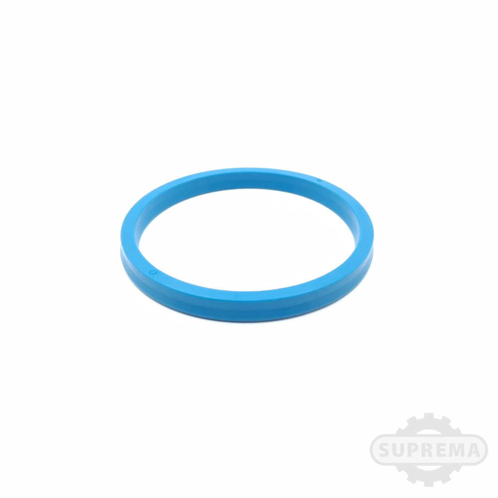 GAXETA 88,00 X 100,00 X 8,60 AG3 PNEUMATICA