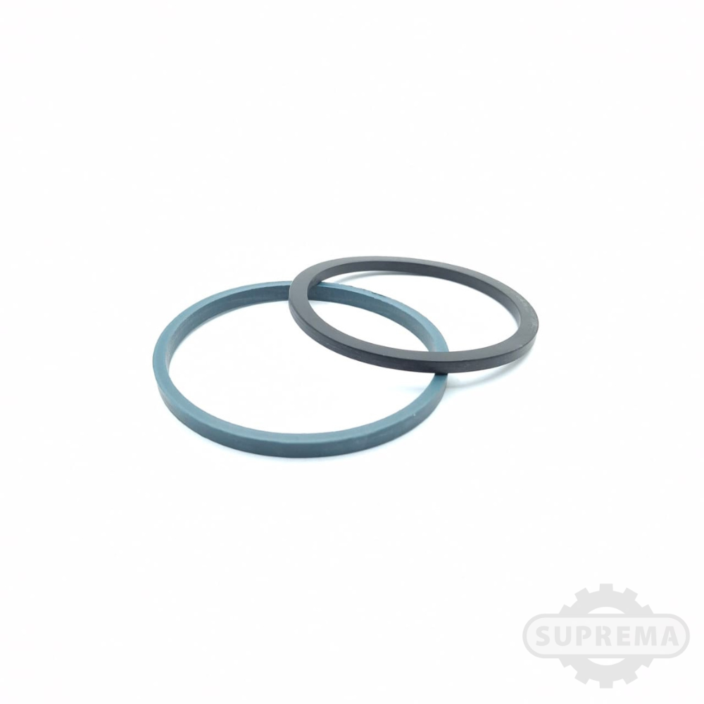 CONJUNTO EXPANSOR 60,34 X 76,20 X 4,76