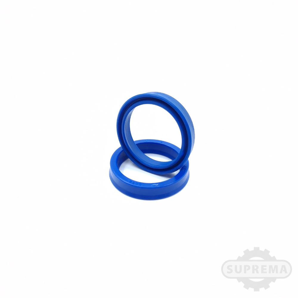 GAXETA 35,00 X 44,00 X 8,00 AG2 POLYMAX