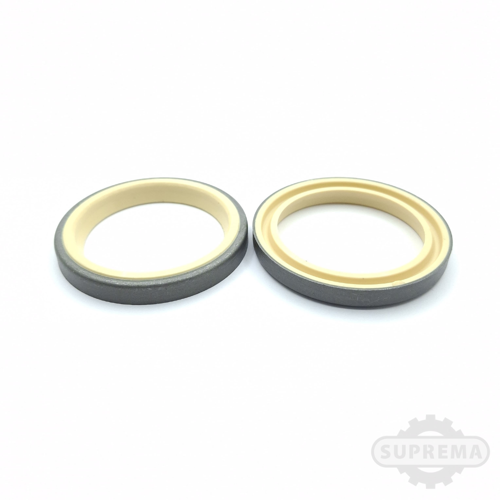 RASPADOR C/M 44,45 X 57,15 X 6,35