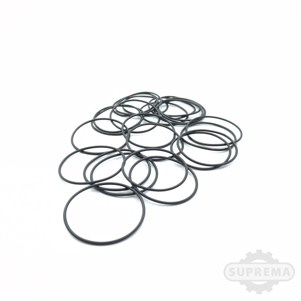 GAXETA MM 18,00 X 26,00 X 7,80