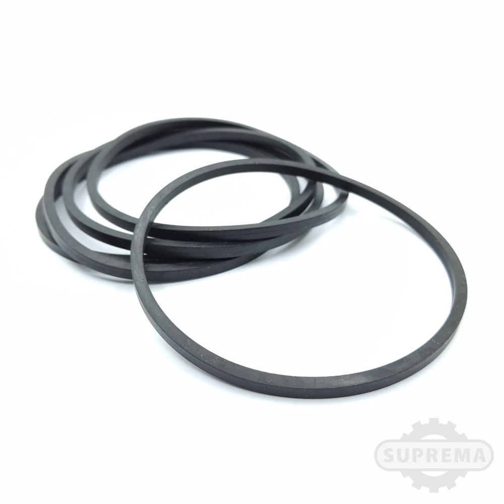 ANEL BORRACHA 110,00 X 118,00 X 5,00