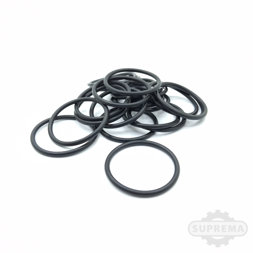 ANEL ORING 42,20 X 3,50 7729 N70