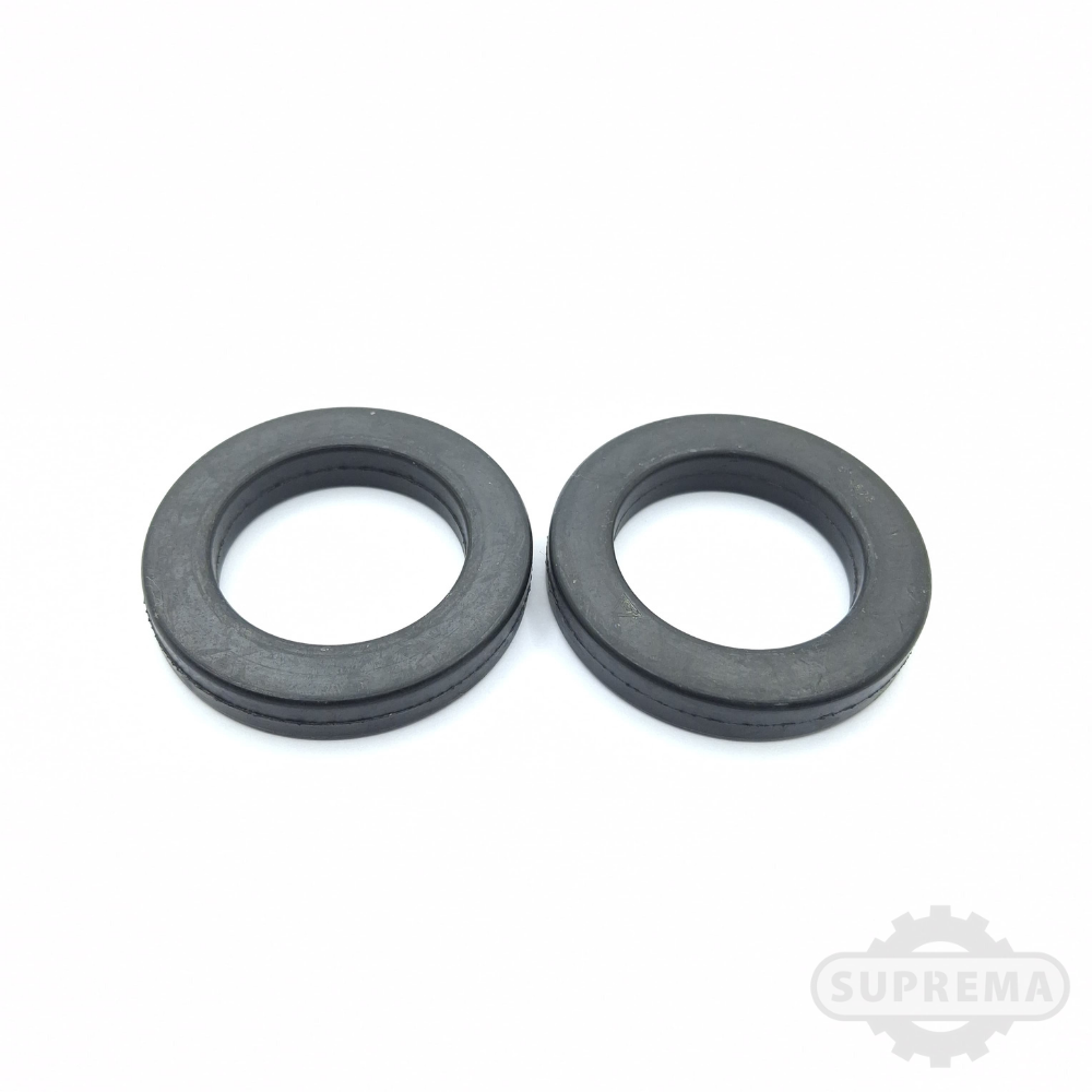 ARRUELA 39,00 X 60,00 X 10,00 PU