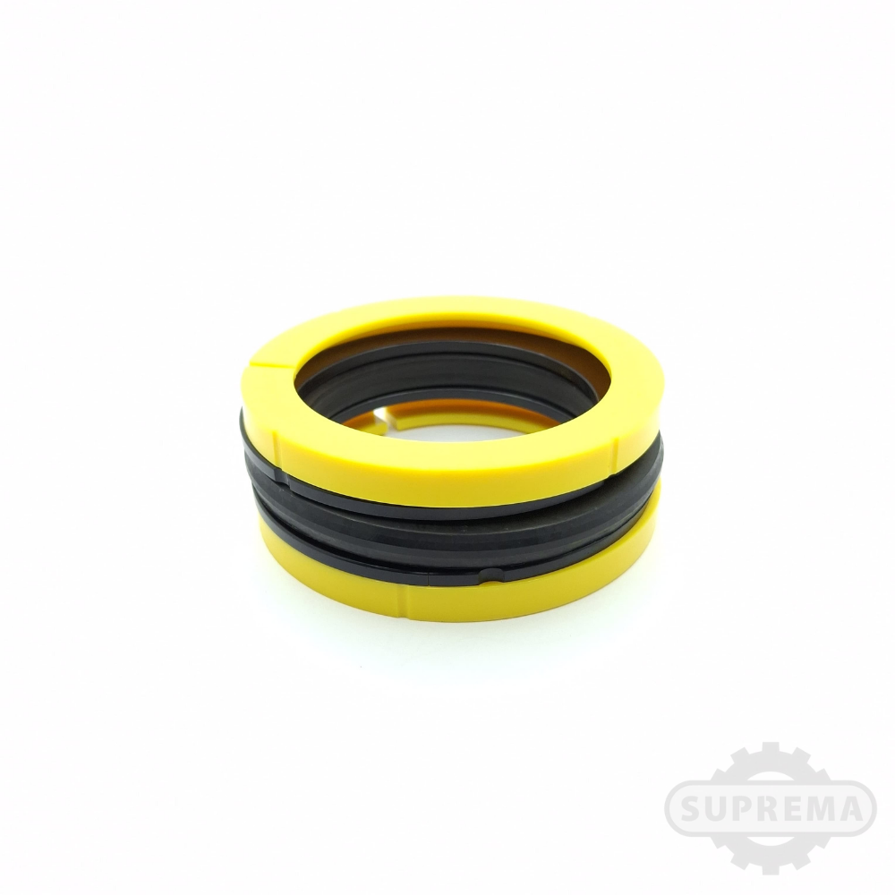 CONJUNTO VEDACAO ZO 75,00 X 100,00 X 22,40 - 35,20