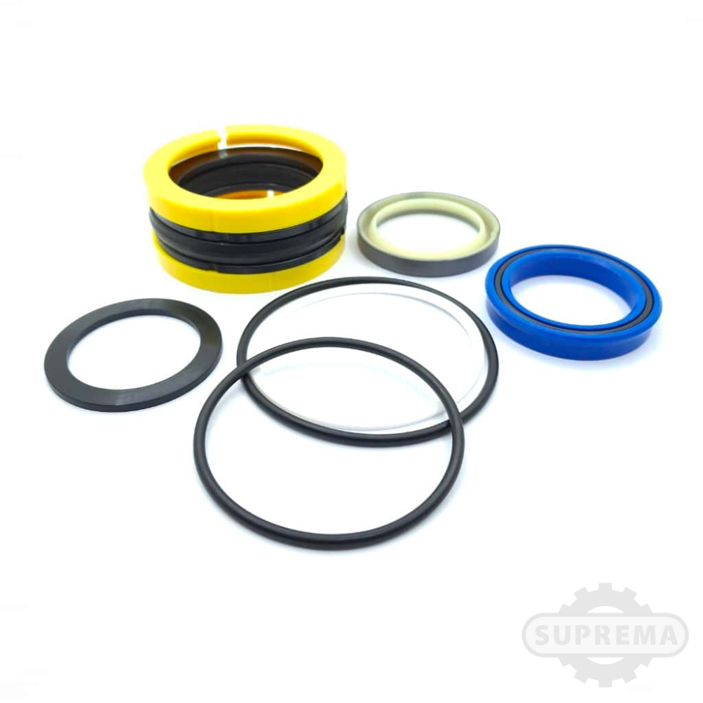 REPARP FIAT DIRECAO FR-120 FR-12B