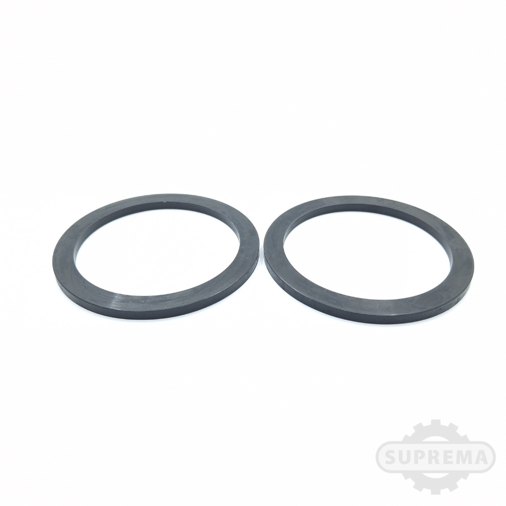 ARRUELA 56,00 X 70,20 X 3,50 PU