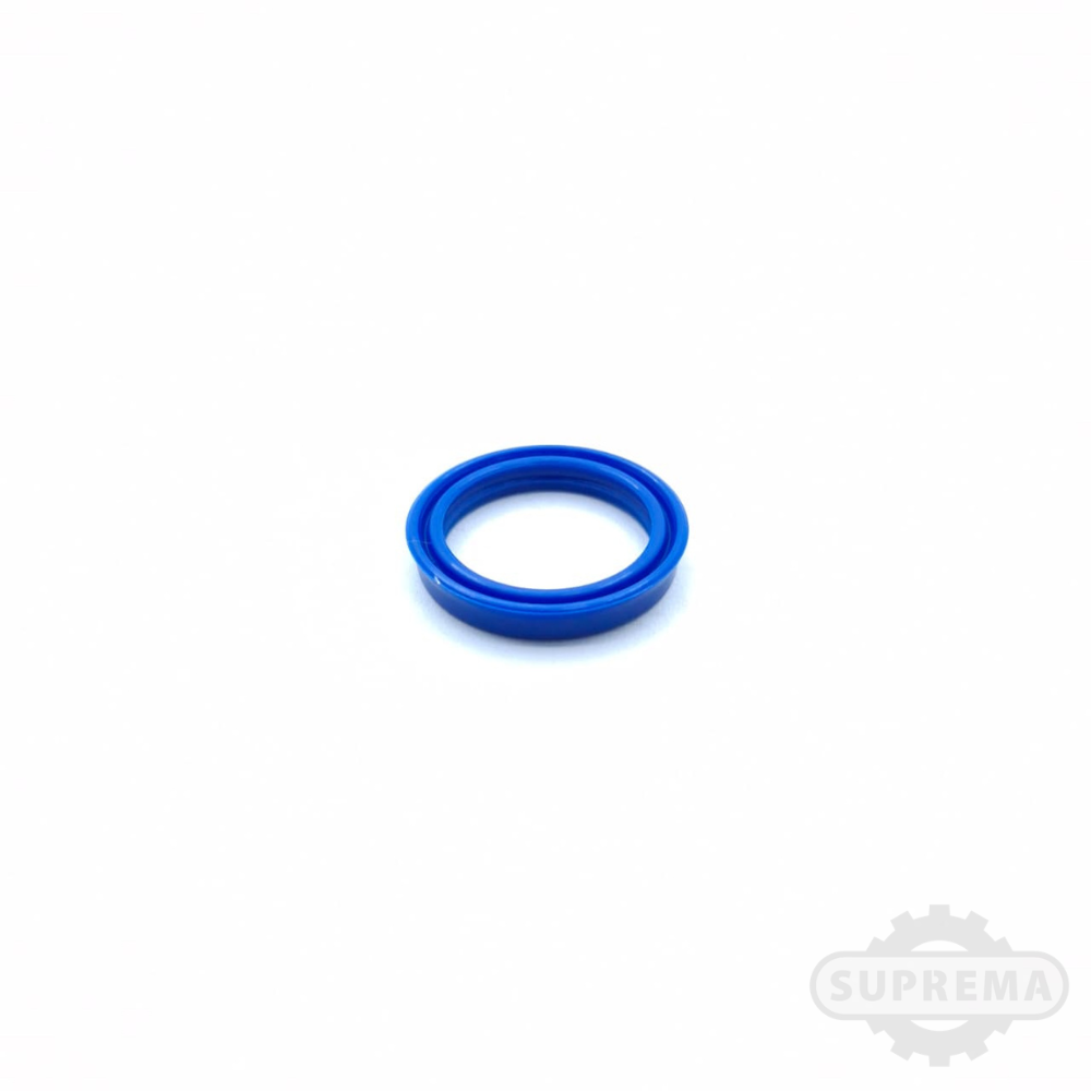 GAXETA MM 20,00 X 25,00 X 4,00
