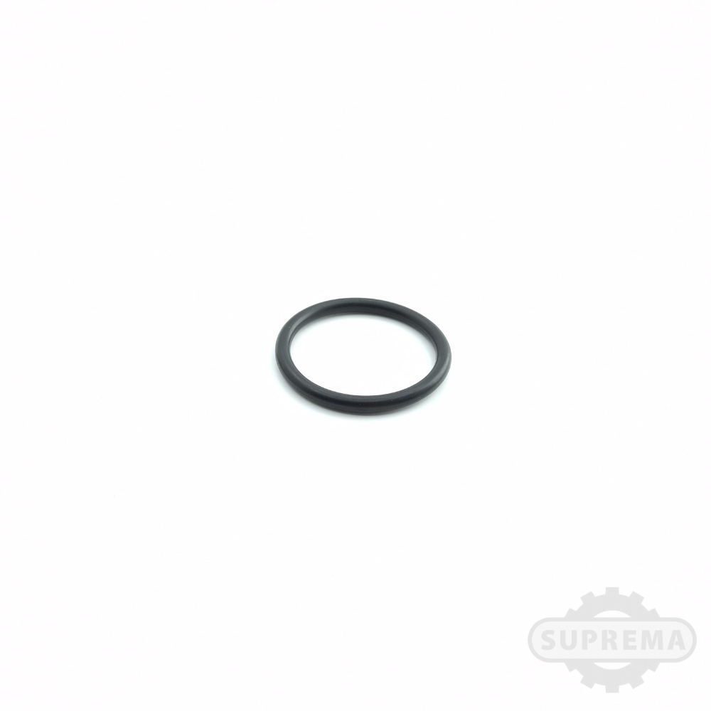 ANEL ORING 23.47-2.62 2119 N70B #