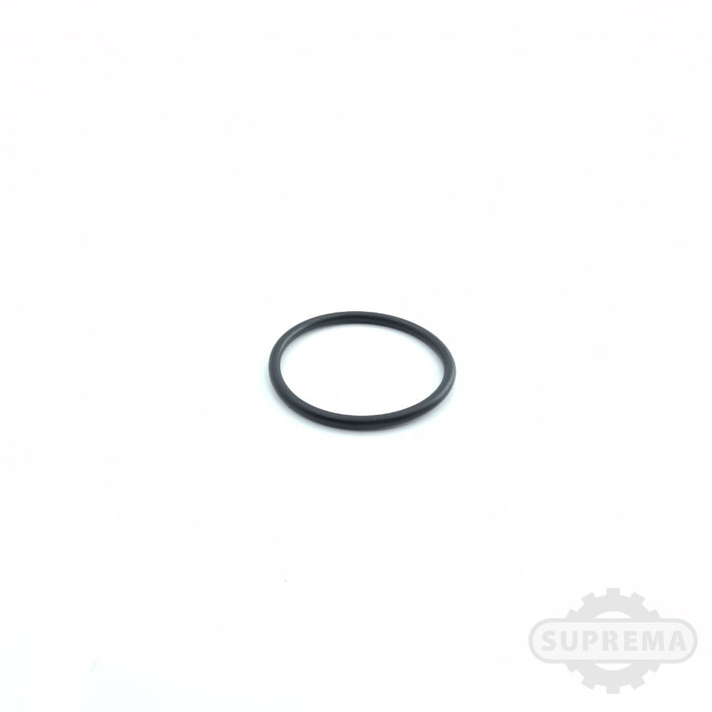 ANEL ORING 34.59-2.62 2126 N70B #