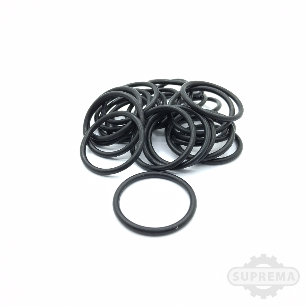 ANEL ORING 36,09 X 3,53 2221 N70