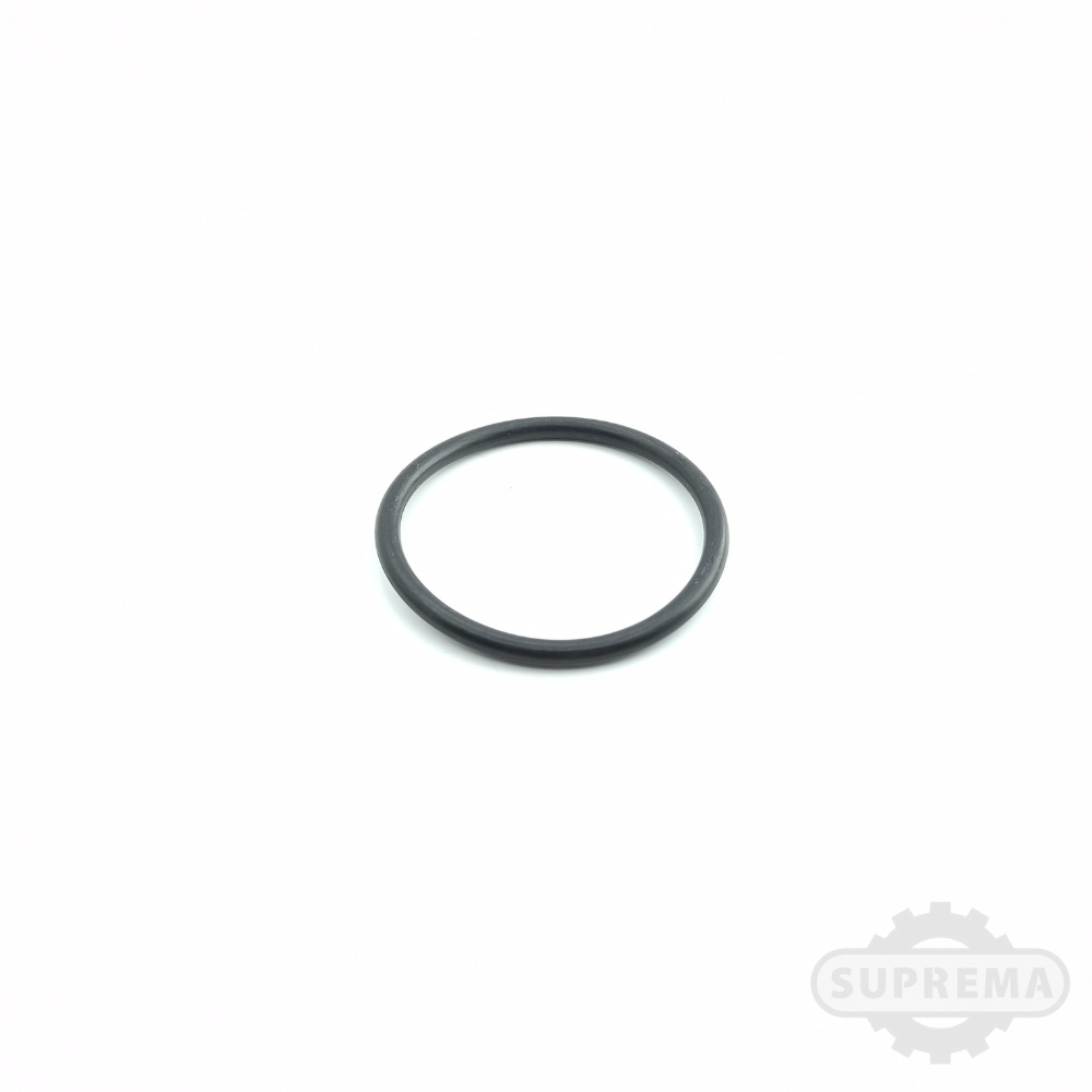 ANEL ORING 44,04 X 3,53 2224 N70