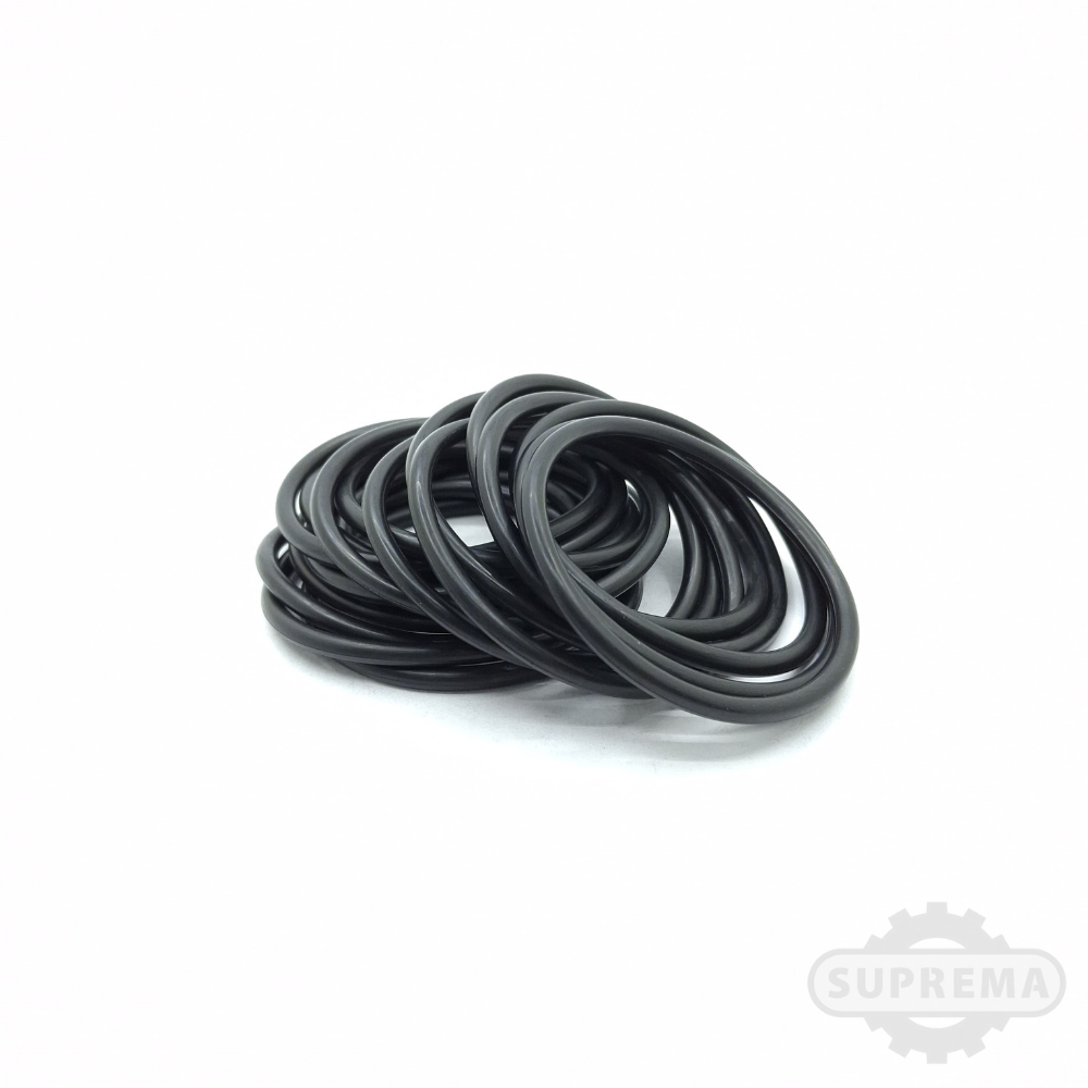 ANEL ORING 50,39 X 3,53 2226 N70