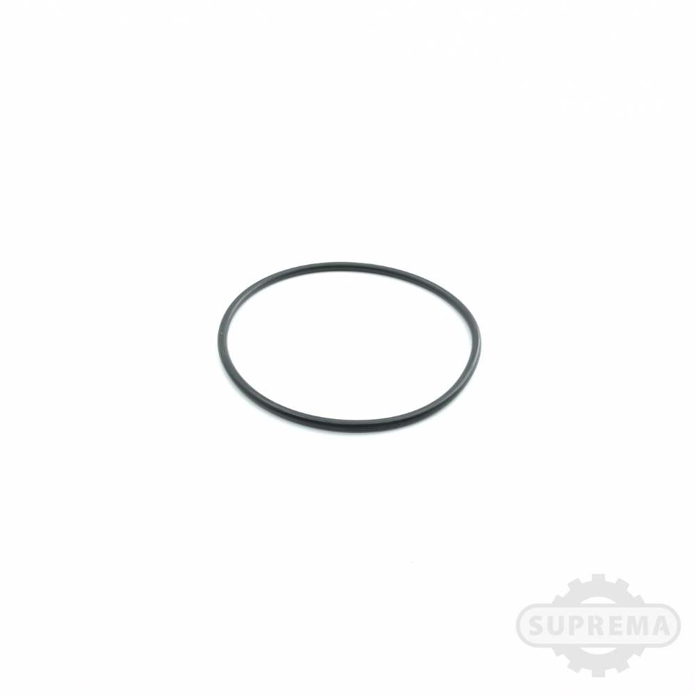 ANEL ORING 88,49 X 3,53 2238 N70