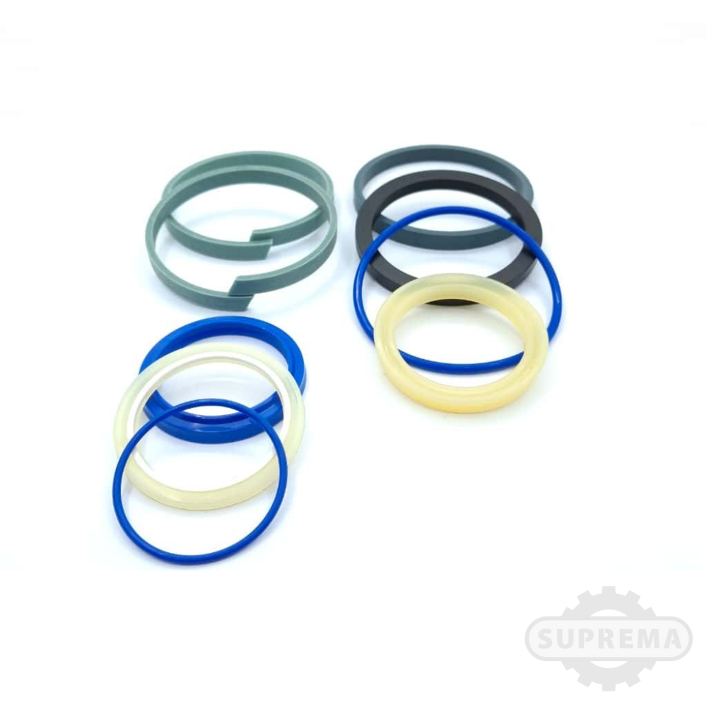 REP. JCB INCLINACAO (40X70) TEFLON PURO