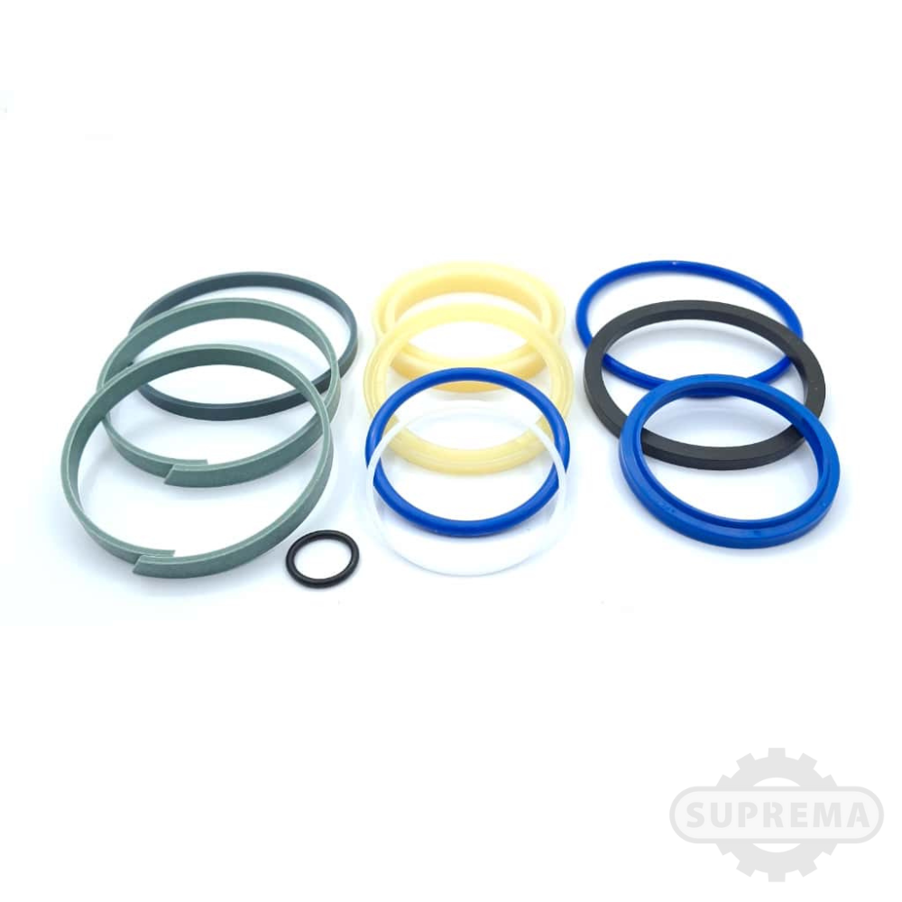 REP. JCB INCLINACAO   (60X90) TEFLON COM BRONZE