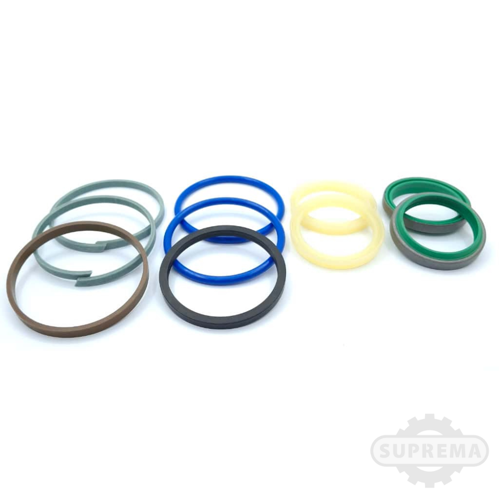 REP. JCB DIRECAO (44,45X76,2)