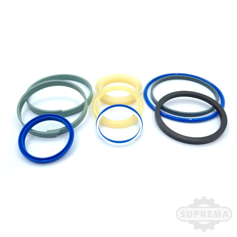 REP. JCB GIRO (50X90) TEFLON + BRONZE