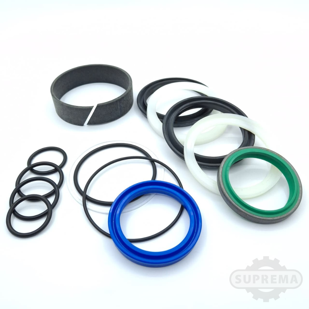 REP. KOMATSU LAMINA D-50