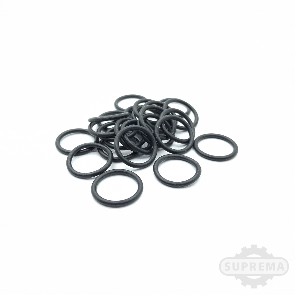 ANEL ORING 17,80 X 2,40 7178 N70