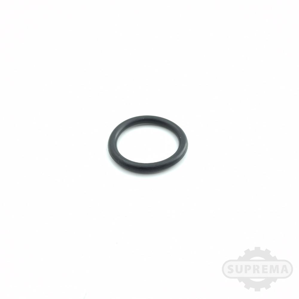 ANEL ORING 24,99 X 3,53 2214 N70