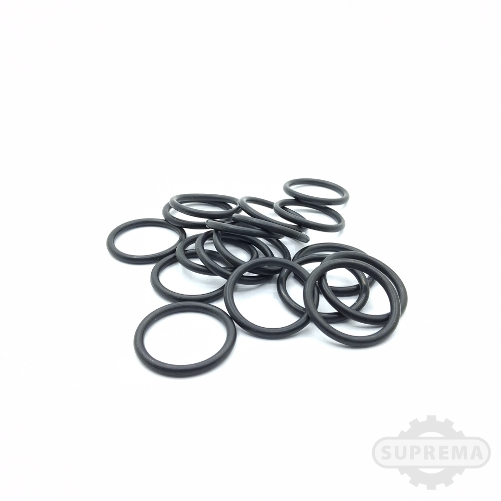 ANEL ORING 28,17 X 3,53 2216 N70