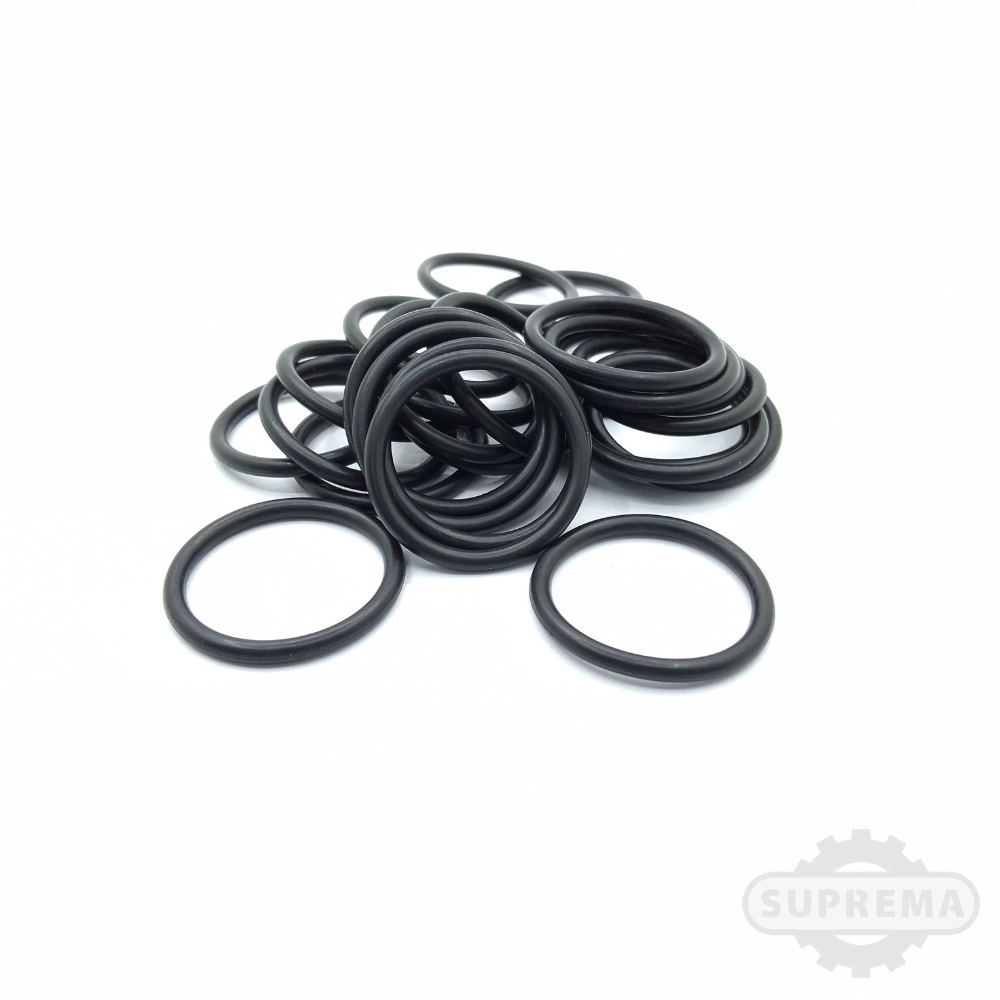 ANEL ORING 31,34 X 3,53 2218 N70