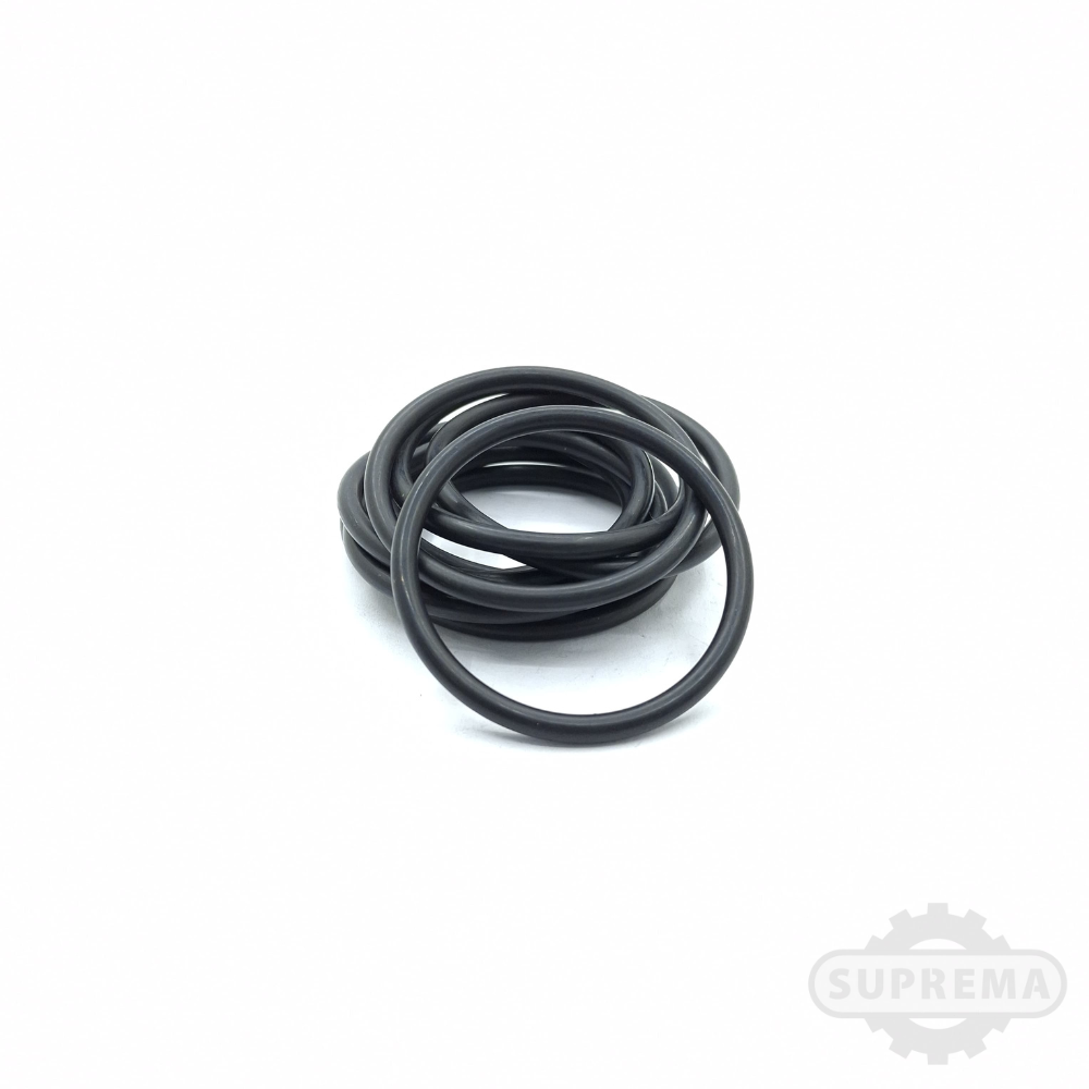 ANEL ORING 40,87 X 3,53 2223 N70