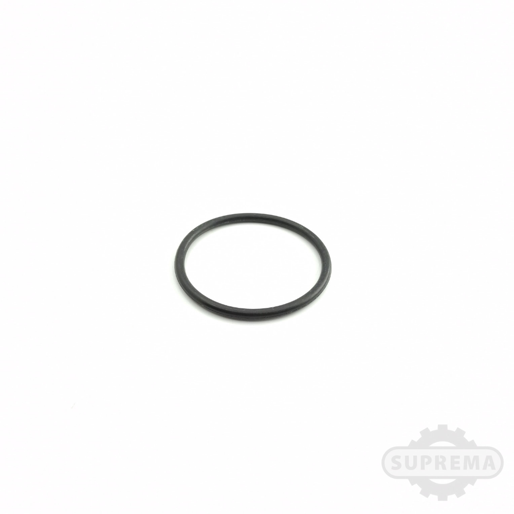 ANEL ORING 42,00 X 3,00 2210 N70
