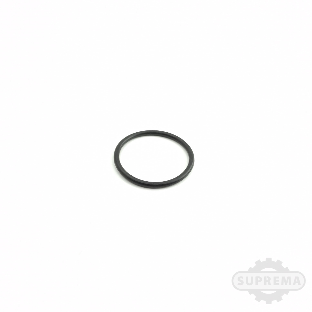 ANEL ORING 44,04 X 3,53 2224 N70