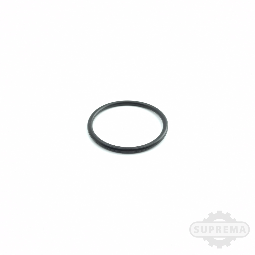 ANEL ORING 47.22-3.53 2225 N70B #