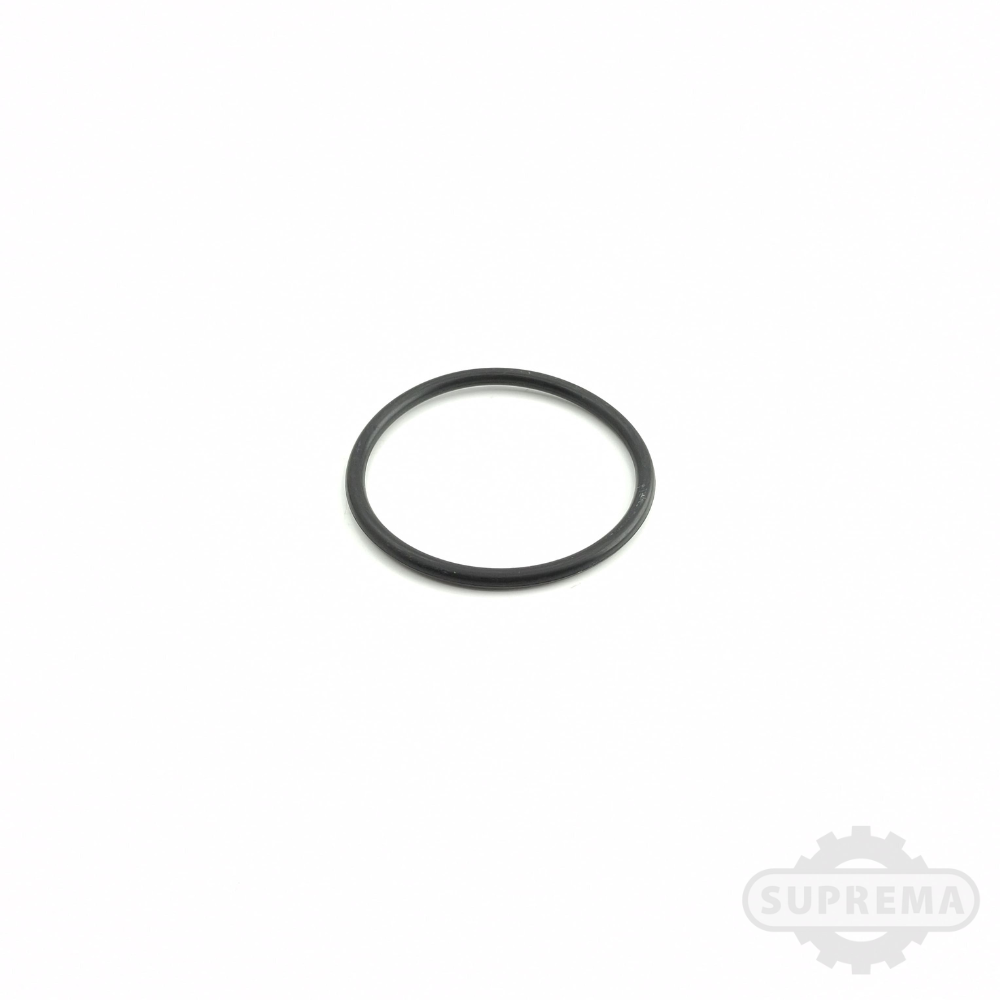 ANEL ORING 50,39 X 3,53 2226 N70