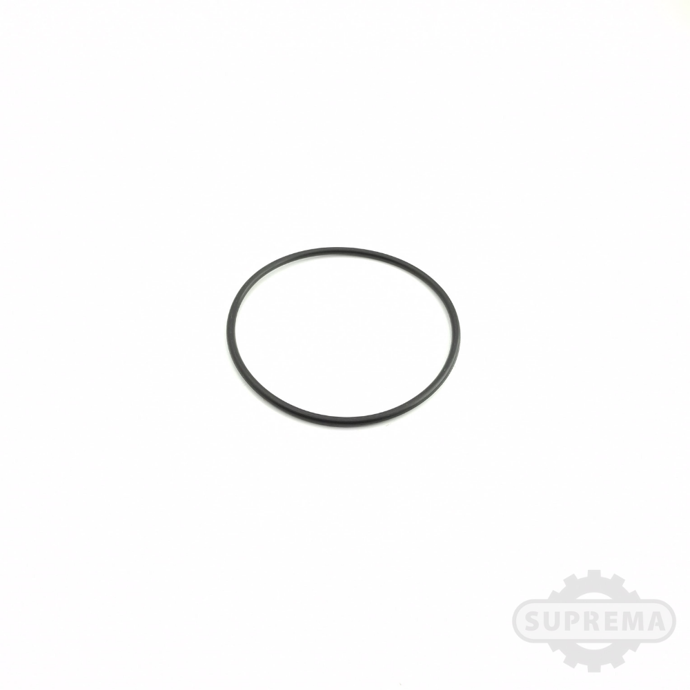 ANEL ORING 91,67 X 3,53 2239 N70